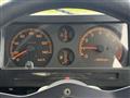 1994 Suzuki Jimny