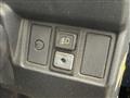 1994 Suzuki Jimny