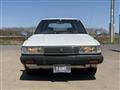1989 Toyota Mark II Van