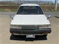 1989 Toyota Mark II Van