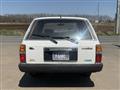 1989 Toyota Mark II Van