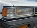 1989 Toyota Mark II Van