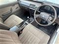 1989 Toyota Mark II Van
