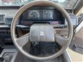 1989 Toyota Mark II Van
