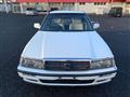 1990 Honda Legend
