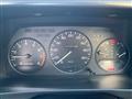 1990 Honda Legend