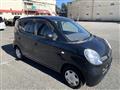 2008 Nissan Moco