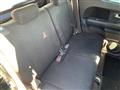 2008 Nissan Moco