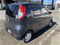 2008 Nissan Moco