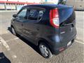2008 Nissan Moco