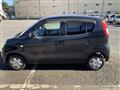 2008 Nissan Moco