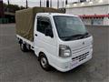 2013 Suzuki Carry Truck