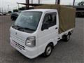 2013 Suzuki Carry Truck