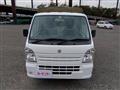 2013 Suzuki Carry Truck