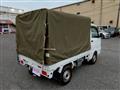 2013 Suzuki Carry Truck