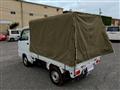 2013 Suzuki Carry Truck