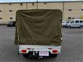 2013 Suzuki Carry Truck