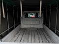 2013 Suzuki Carry Truck