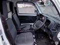 2013 Suzuki Carry Truck
