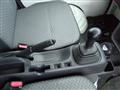 2013 Suzuki Carry Truck