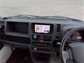 2013 Suzuki Carry Truck