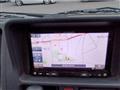 2013 Suzuki Carry Truck