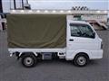 2013 Suzuki Carry Truck