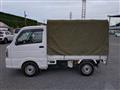2013 Suzuki Carry Truck