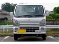 2023 Suzuki Carry Truck
