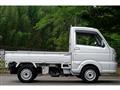 2023 Suzuki Carry Truck
