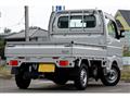 2023 Suzuki Carry Truck