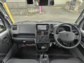 2023 Suzuki Carry Truck