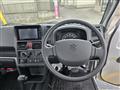 2023 Suzuki Carry Truck