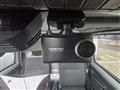 2023 Suzuki Carry Truck