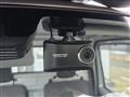 2023 Suzuki Carry Truck