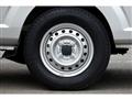 2023 Suzuki Carry Truck