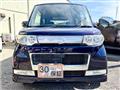 2009 Daihatsu Tanto Custom