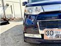 2009 Daihatsu Tanto Custom