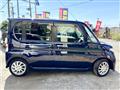 2009 Daihatsu Tanto Custom