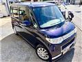 2009 Daihatsu Tanto Custom