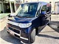 2009 Daihatsu Tanto Custom