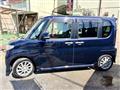 2009 Daihatsu Tanto Custom