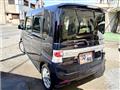 2009 Daihatsu Tanto Custom