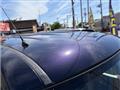 2009 Daihatsu Tanto Custom