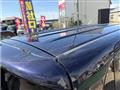2009 Daihatsu Tanto Custom