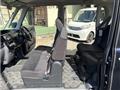 2009 Daihatsu Tanto Custom