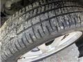 2009 Daihatsu Tanto Custom