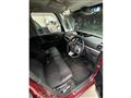 2018 Daihatsu Tanto Custom
