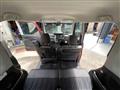 2018 Daihatsu Tanto Custom