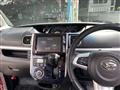 2018 Daihatsu Tanto Custom